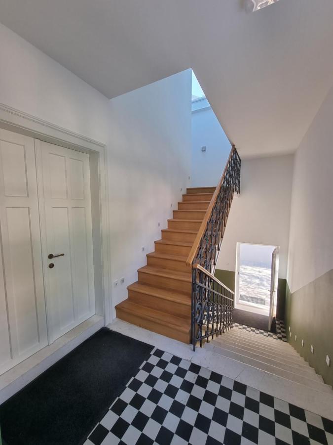 Villa Central Split Extérieur photo